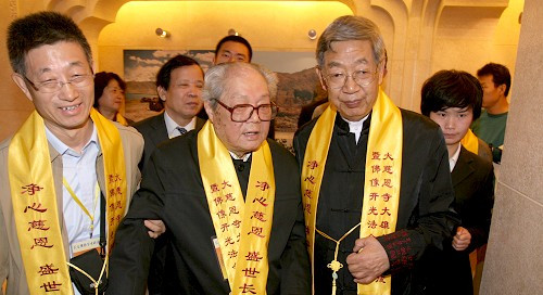 玄奘西行线路全程摄影(珍贵、全面、精彩)
