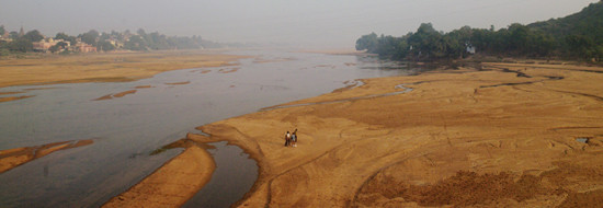 玄奘西行线路全程摄影(珍贵、全面、精彩)