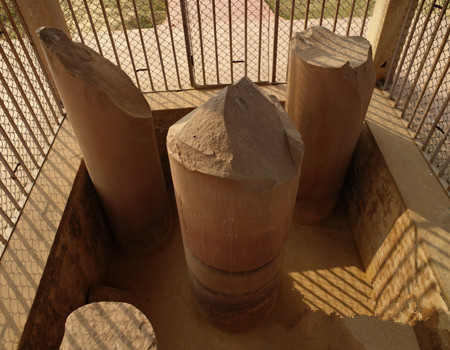 玄奘西行线路全程摄影(珍贵、全面、精彩)