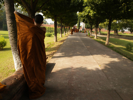 玄奘西行线路全程摄影(珍贵、全面、精彩)
