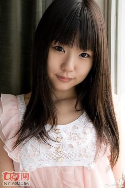 日本最新AV女优排行TOP5高清诱惑(图)