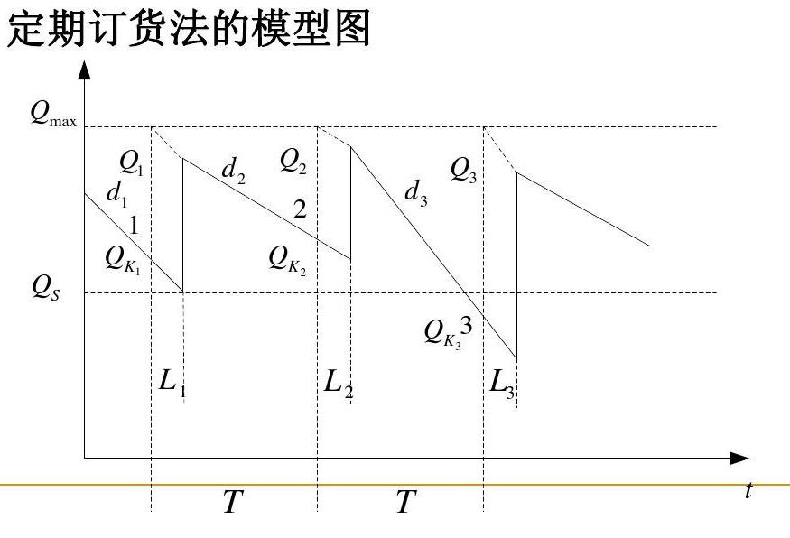 https://p3-tt-ipv6.byteimg.com/origin/pgc-image/41d142061a884a2eb1958f6efaeaf75c