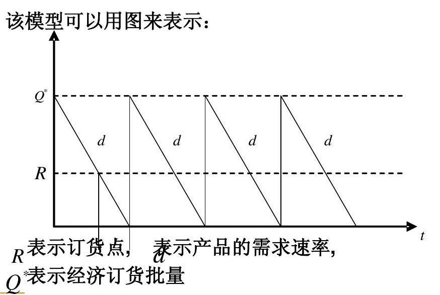 https://p6-tt-ipv6.byteimg.com/origin/pgc-image/e254c817e90845f78a0115fef55ed53e