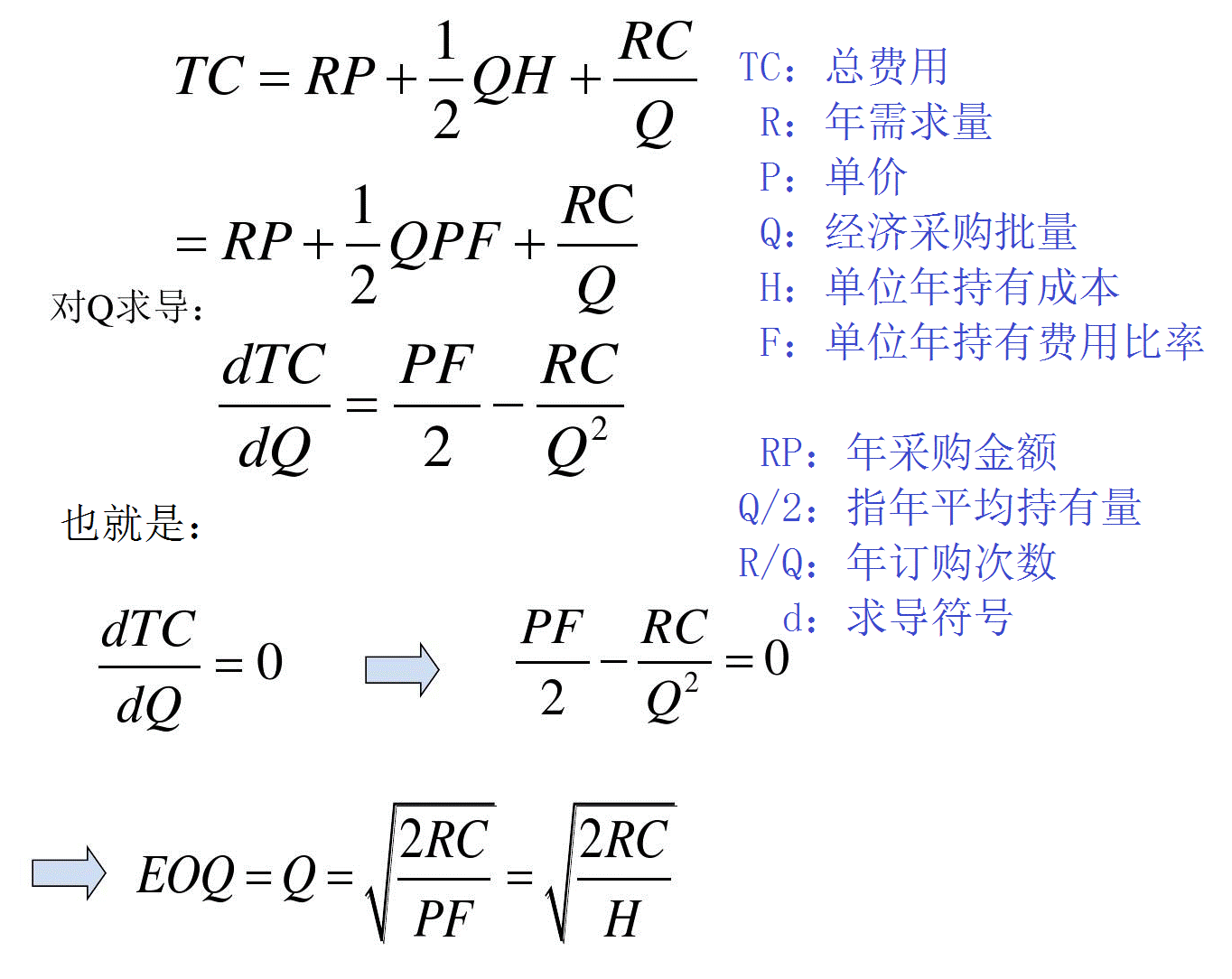 https://p6-tt-ipv6.byteimg.com/origin/pgc-image/8db7255fd3374a5c904779d3950f8f38