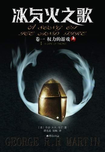 每个人,在每个人生阶段,都有自己心目中的一份经典书单