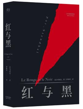 每个人,在每个人生阶段,都有自己心目中的一份经典书单