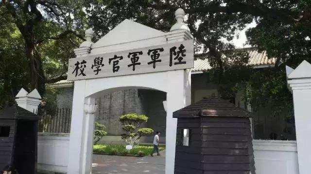 广州50个适合一日游的免费景点!附带交通指南