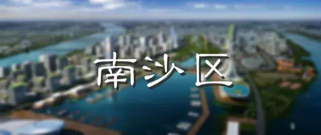 广州50个适合一日游的免费景点!附带交通指南