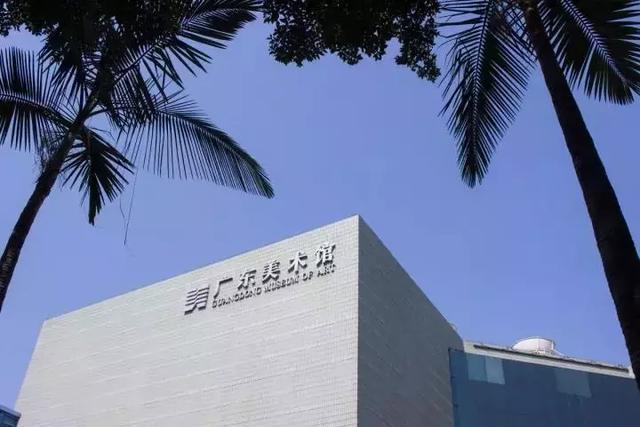 广州50个适合一日游的免费景点!附带交通指南