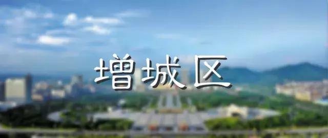 广州50个适合一日游的免费景点!附带交通指南