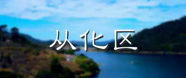 广州50个适合一日游的免费景点!附带交通指南