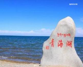 清亡时只有22个省,现在却有三十多个省级单位,谁是多出来的?