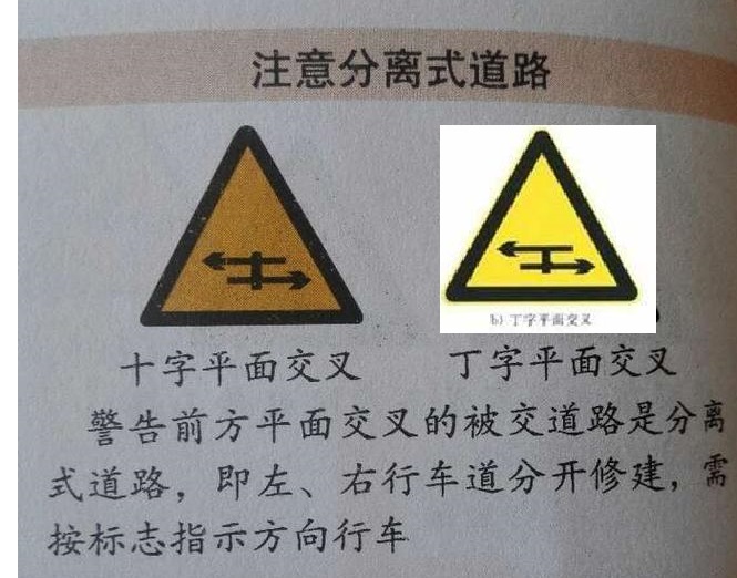 https://pics2.baidu.com/feed/9a504fc2d5628535666e43a659f4e1c9a6ef6352.jpeg@f_auto?token=f8395bdd8bdc4240741d506203c2b277