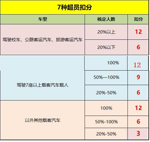 https://pics7.baidu.com/feed/b8389b504fc2d5626689c71cbdf1b7e174c66ca8.jpeg@f_auto?token=e8fe47fba6eca986d52f8ddd3fd686a5