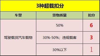https://pics3.baidu.com/feed/2cf5e0fe9925bc31555f2473043faabfc91370cc.jpeg@f_auto?token=cc3d831474e01bafc44e8f476a01e11f