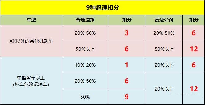 https://pics2.baidu.com/feed/1b4c510fd9f9d72a8854c02b8fca0f3a359bbbc7.jpeg@f_auto?token=351975e452276adc40ad87e844784b19