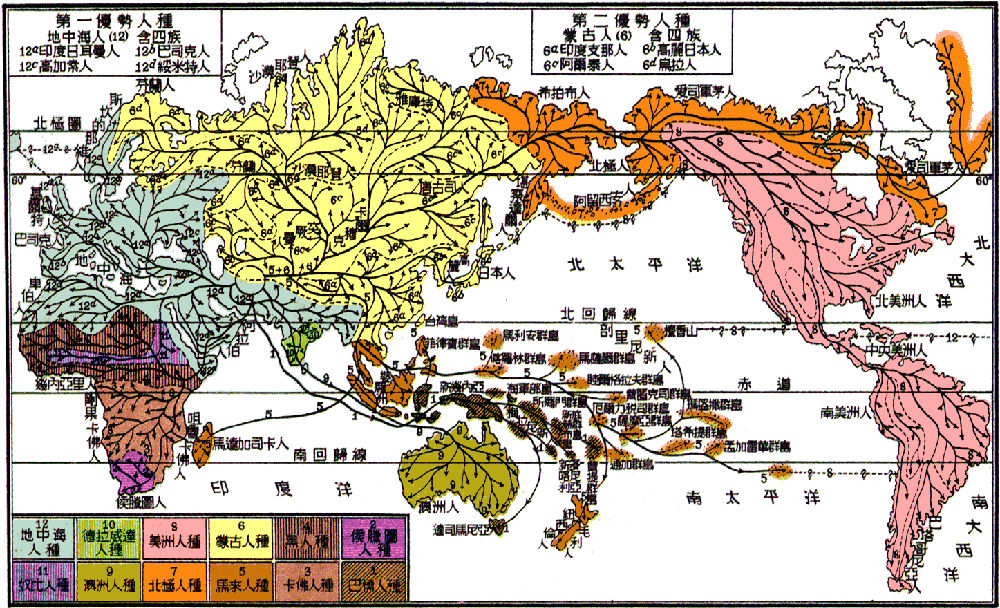 http://image.sciencenet.cn/album/201408/18/105817ejzajarj7aarakrn.png