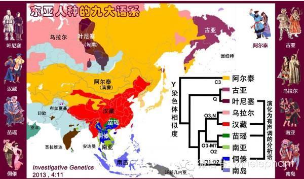 http://d.ifengimg.com/mw640_q100/p1.ifengimg.com/yidian/2016_21/35d8a32edb5c720_w600_h353.jpg