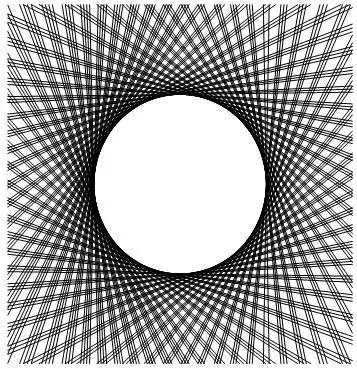http://p1.pstatp.com/large/216f00110be3bb272dc8