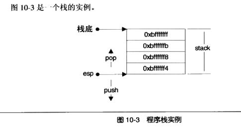 http://pics0.baidu.com/feed/7a899e510fb30f24062ed099a8e0eb45ac4b036a.jpeg?token=70644e8d1786391638742e5102d06e05&s=7AAC346293DA4DC81E7534CE0000E0B1