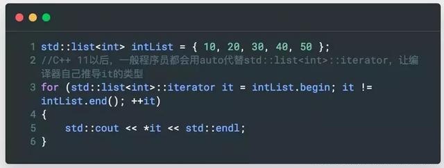 写智能算法，到底是用java还是C++好？