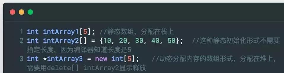 写智能算法，到底是用java还是C++好？