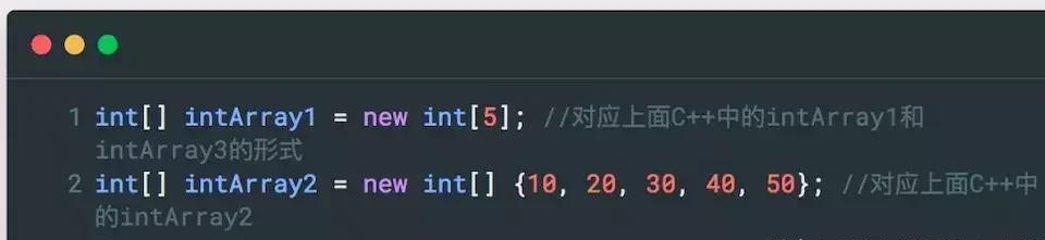 写智能算法，到底是用java还是C++好？