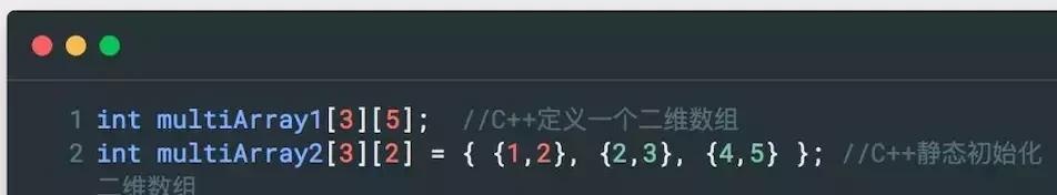 写智能算法，到底是用java还是C++好？