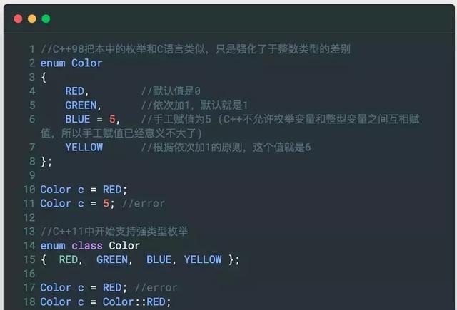 写智能算法，到底是用java还是C++好？