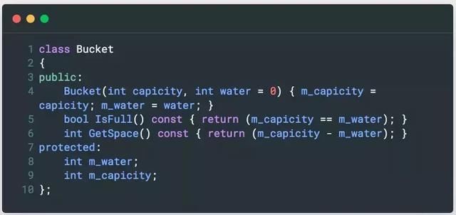 写智能算法，到底是用java还是C++好？