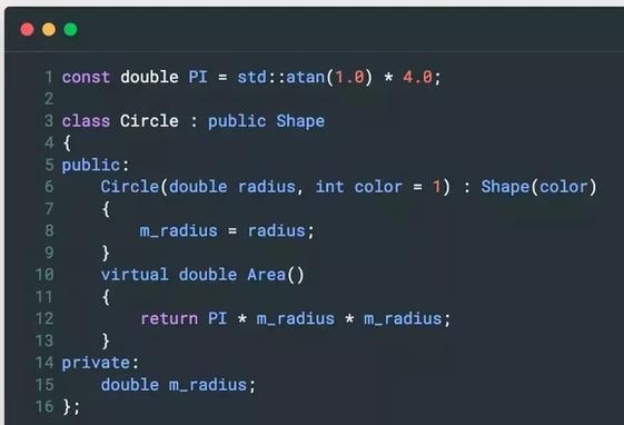 写智能算法，到底是用java还是C++好？