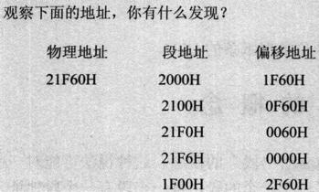 计算机原始语言——汇编，给你一个不一样的程序员世界