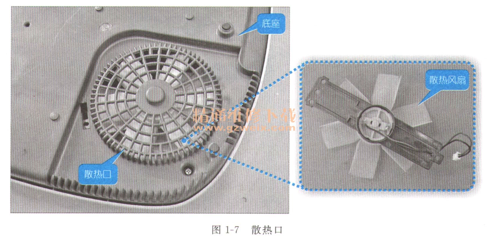 http://www.gzweix.com/article/UploadPic/2014-8/201482018395650377.jpg