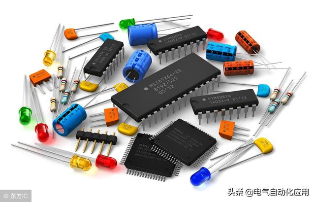 这样使用电烙铁,你也可以成为电子高手!电子制作必看常识!
