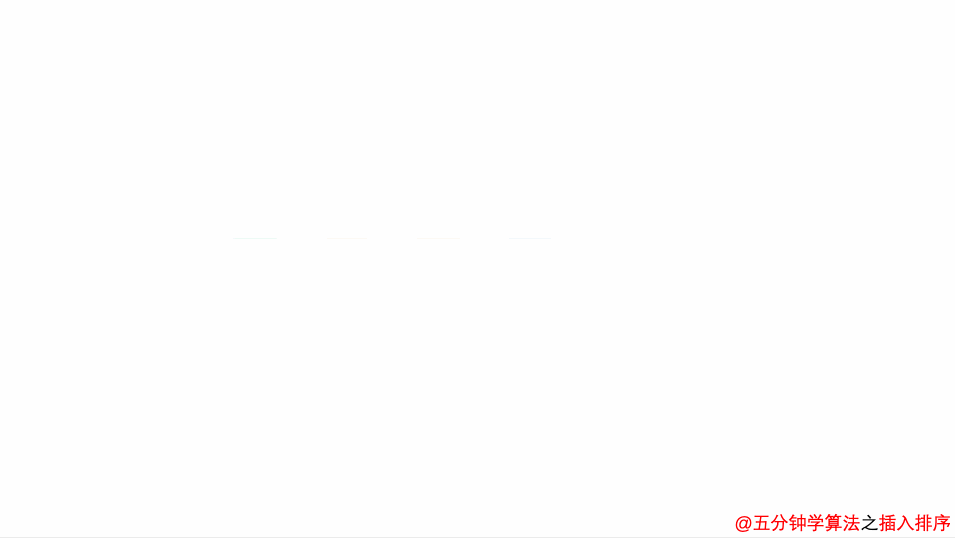 程序员如何“炼”成算法大师?|附完整代码